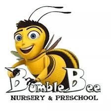 https://www.facebook.com/nurserybumblebee