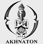 Akhnaton Egyptian Language School
