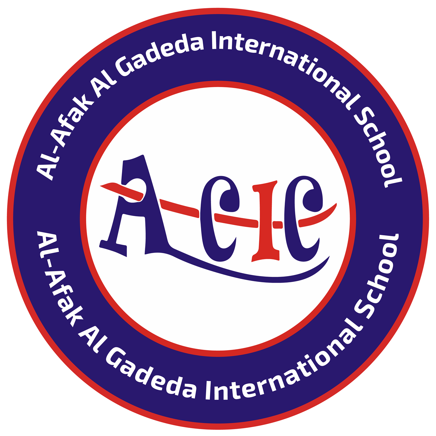 Al Afak Al Gadeda International School