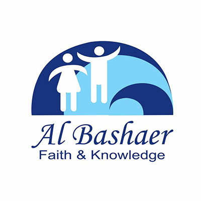 https://albashaer-schools.com