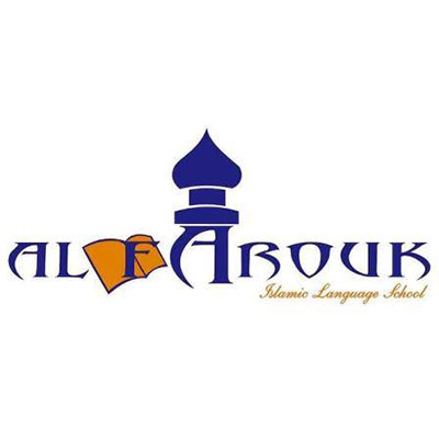 Al Farouk Islamic Language School