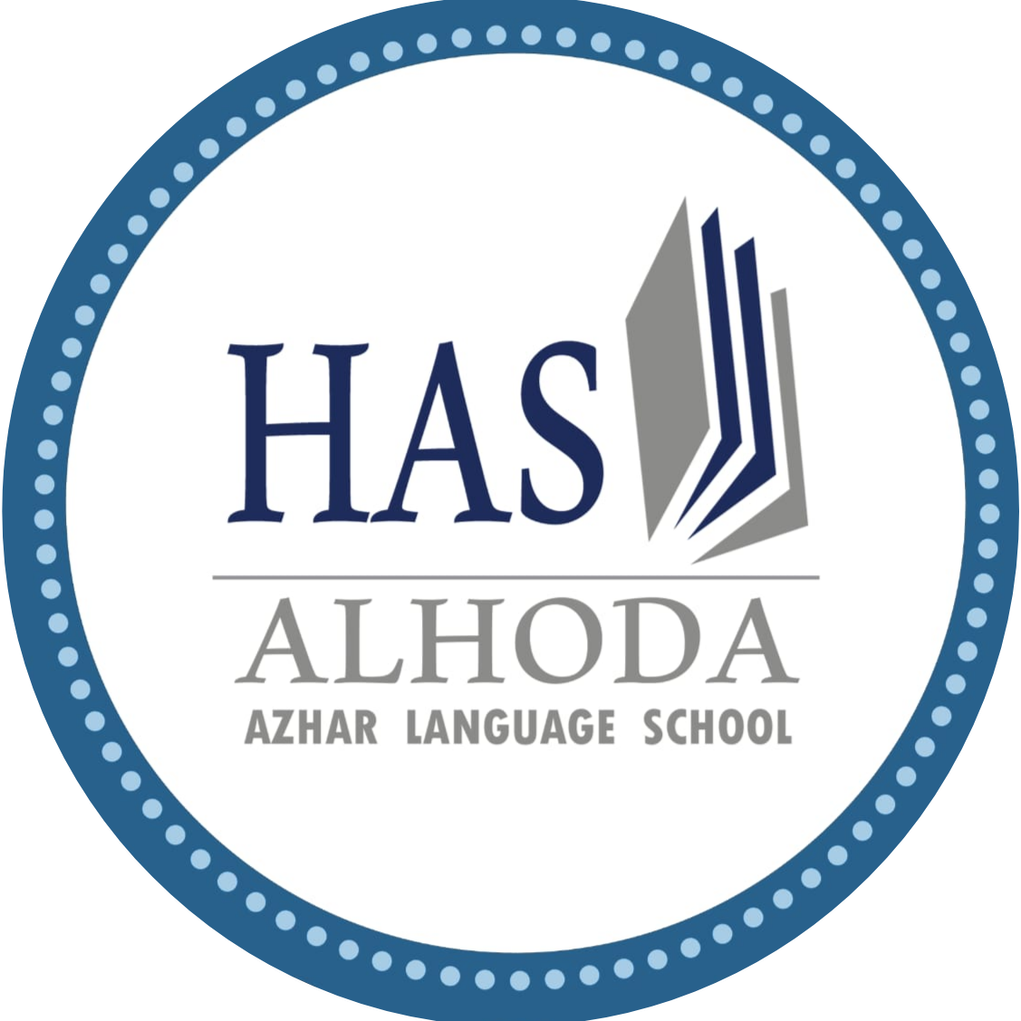 Al Hoda Azhar Language School