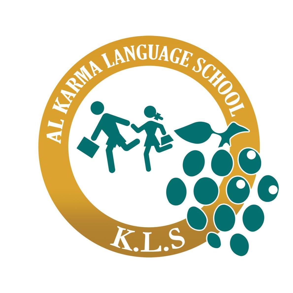 Al Karma Language School