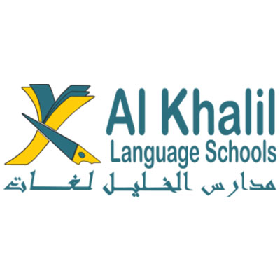 Al Khalil Language Schools
