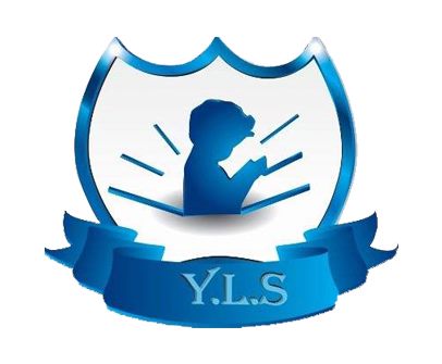 Al Yasser Language Schools