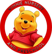 Winnie Nursery & Preschool