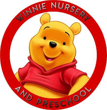 https://www.facebook.com/winniepreschool/