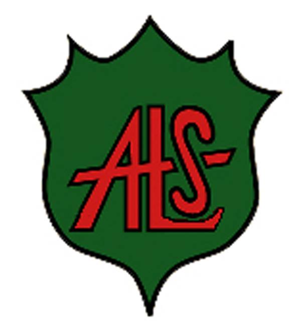 Alexandria Language School (ALS)