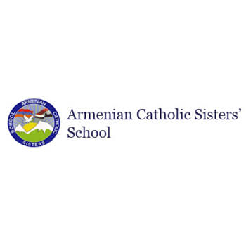 Armenian Catholic Sisters School