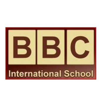 BBC International School