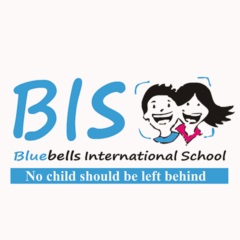 Bluebells International School