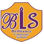 Brilliance Language School