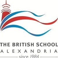 British School of Alexandria - BSA