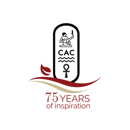 Cairo American College (CAC)