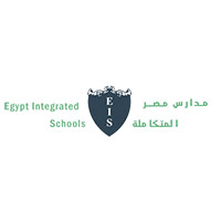 Egypt Integrated Schools