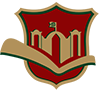 Capital International School - CIS