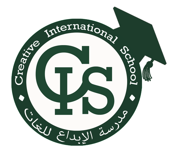Creative International School