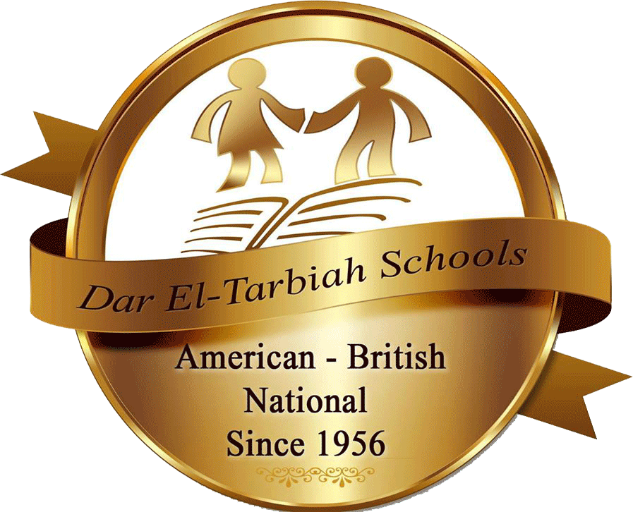 Dar El Tarbiah School