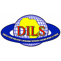 Delta International Language Schools