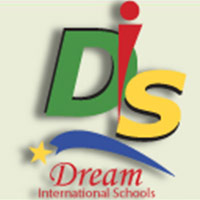 Dream International Schools