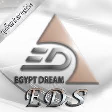 Egypt Dream Language School