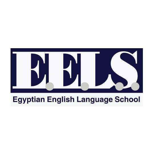Egyptian English Language School