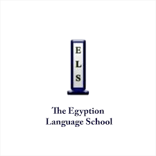 Egyptian Language School