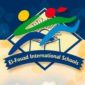 El Fouad International School