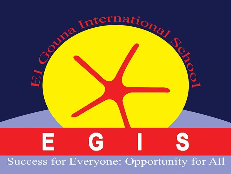 El Gouna International School