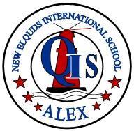 El Quds International School