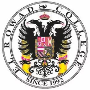 El Rowad College