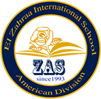 El Zahraa American School