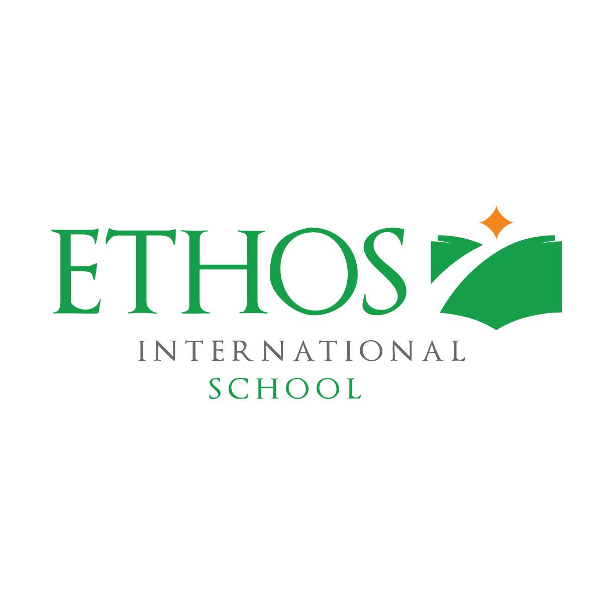 Ethos International School