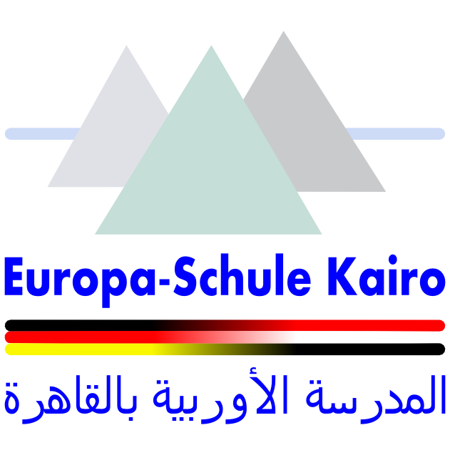 Europa Schule Kairo