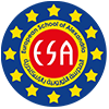 European Schools of Alexandria