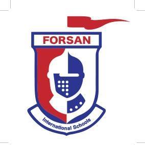 Forsan international school
