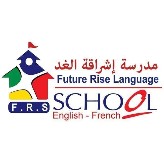 Future Rise Language School