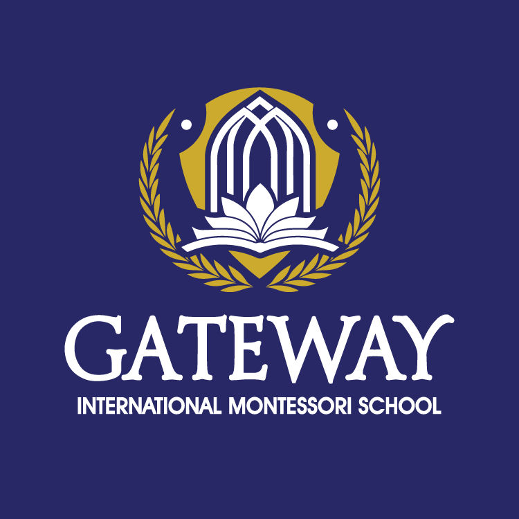 Gateway International Montessori School