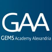 GEMS Academy Alexandria - GAA