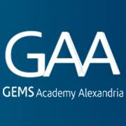 GEMS Academy Alexandria - GAA