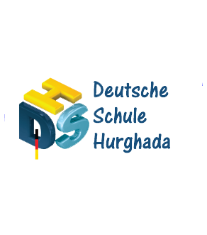 Deutsche Schule Hurghada
