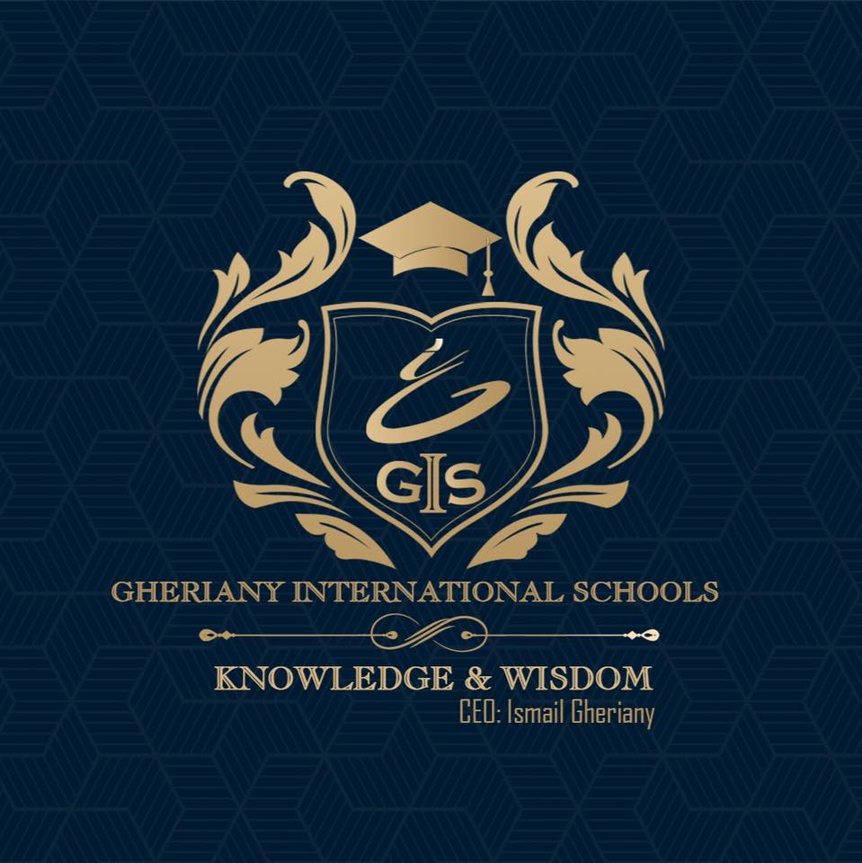 Gheriany International Schools