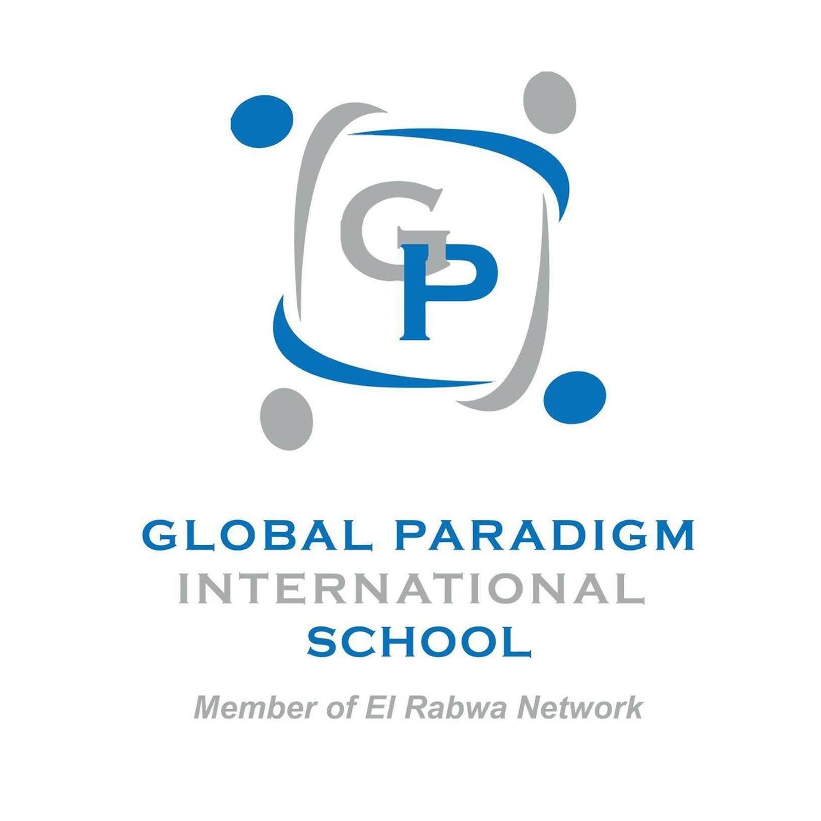 Global Paradigm International School - GPIS