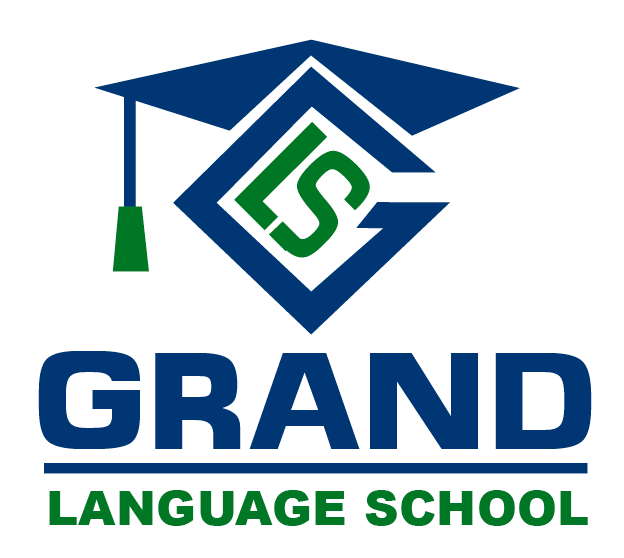 Grand Language School