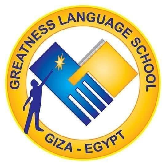 Greatness Language School