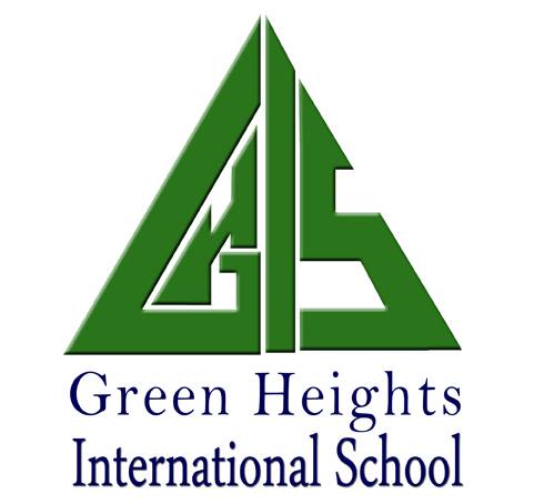 Green Heights International School