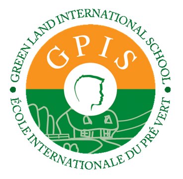 Green Land International School - GPIS