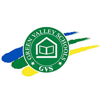 Green Valley School - GVS