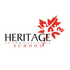 Heritage International School