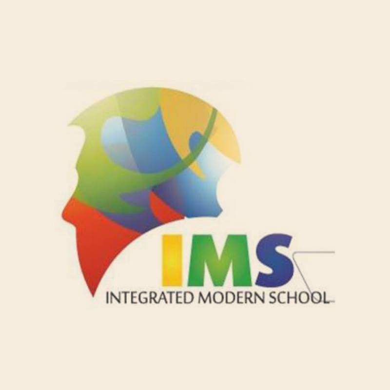 Integrated Modern School